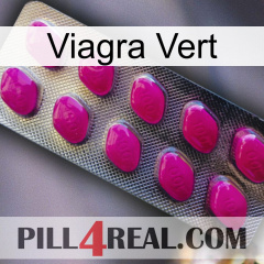 Green Viagra 09